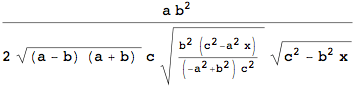 Surface Ellipsoid_20.gif